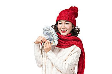 《怪物猎人：崛起》曙光将于8月追加红莲爆鳞龙